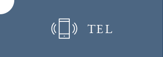 TEL